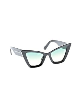 Midnight Hour Sunglasses