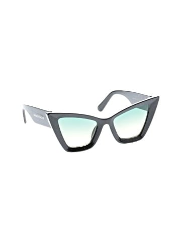 Midnight Hour Sunglasses (view 1)