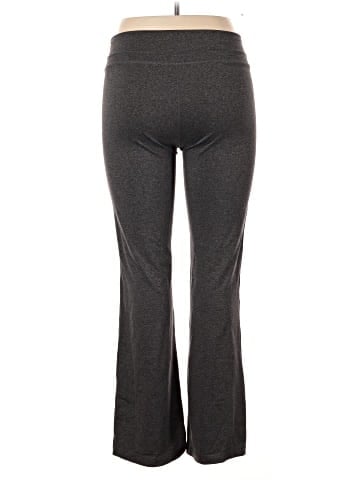 Reebok Active Pants (view 2)