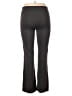 Reebok Gray Active Pants Size M - photo 2