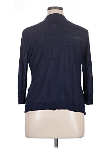 Chico's Cardigan (view 2)