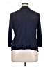 Chico's Blue Cardigan Size XL (3) - photo 2