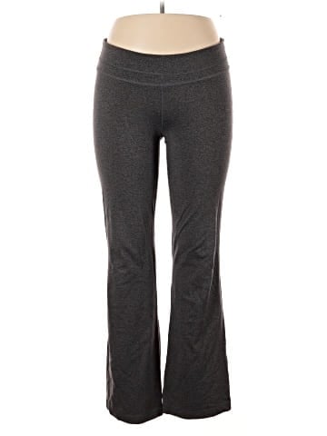 Reebok Active Pants (view 1)