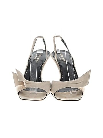 Kate Spade New York Heels (view 2)