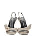 Kate Spade New York Ivory Heels Size 7 - photo 2