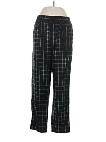 Madewell Dress Pants (view 1)