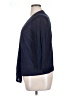 Chico's Blue Cardigan Size XL (3) - photo 5