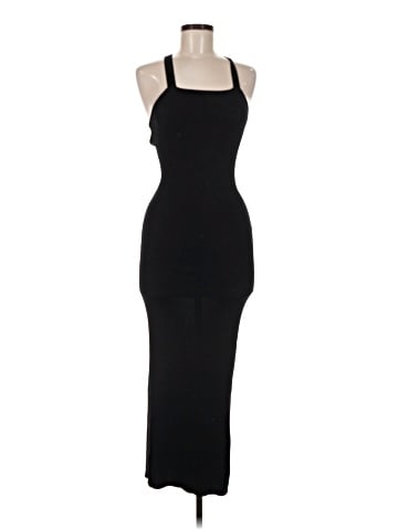 MNG Cocktail Dress (view 1)