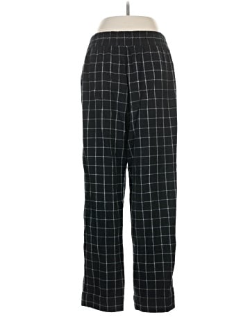 Madewell Dress Pants (view 2)
