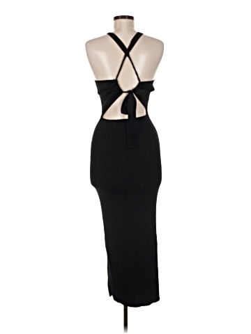 MNG Cocktail Dress (view 2)