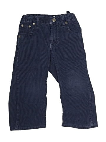 Baby Gap Outlet Jeans (view 1)