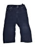 Baby Gap Outlet 100% Cotton Blue Jeans Size 3 - photo 1