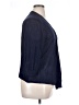Chico's Blue Cardigan Size XL (3) - photo 4