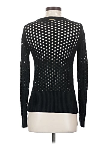 MICHAEL Michael Kors Pullover Sweater (view 2)