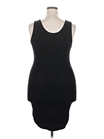 Bozzolo Cocktail Dress (view 2)