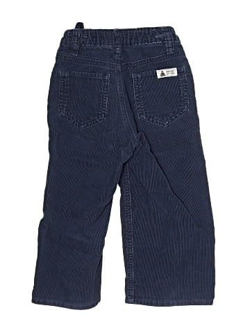 Baby Gap Outlet Jeans (view 2)