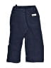 Baby Gap Outlet 100% Cotton Blue Jeans Size 3 - photo 2