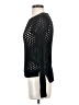 MICHAEL Michael Kors Polka Dots Black Pullover Sweater Size S - photo 5
