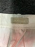 Elie Saab Ivory Dress Pants Size EU 36 / US 6 - photo 7