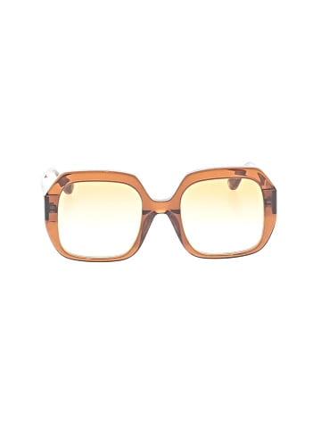 Assorted Brands Sunglasses (view 2)