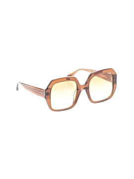 Assorted Brands Sunglasses