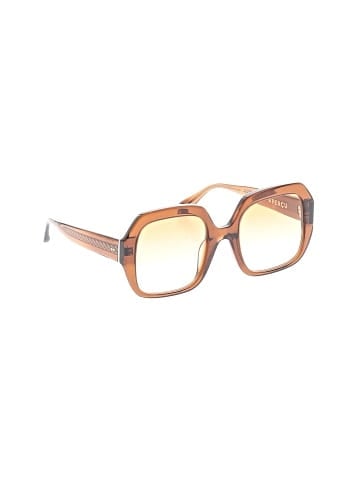 Assorted Brands Sunglasses (view 1)