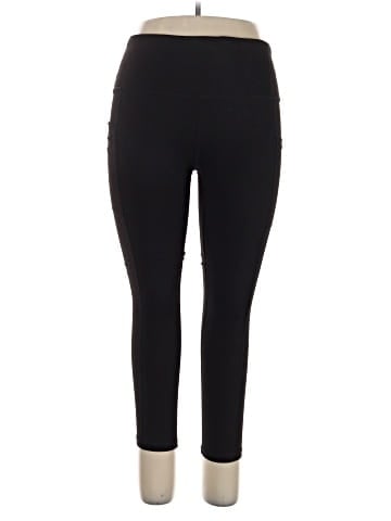 Empetua Active Pants (view 1)