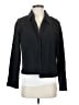 Eileen Fisher Black Blazer Size XS - photo 1