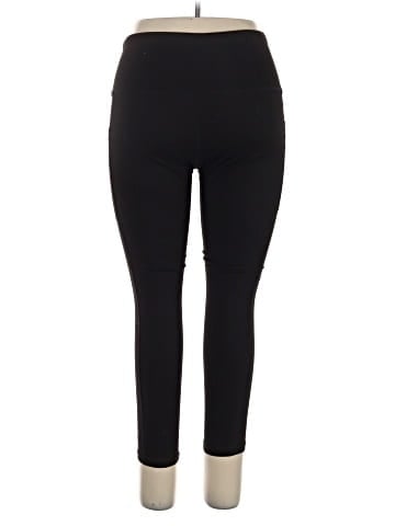 Empetua Active Pants (view 2)