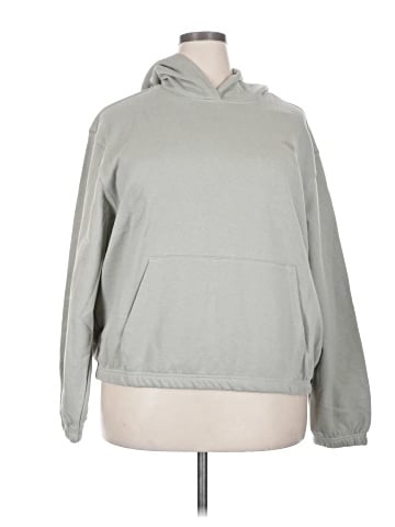The North Face Pullover Hoodie (view 1)