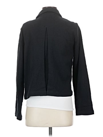 Eileen Fisher Blazer (view 2)