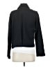 Eileen Fisher Black Blazer Size XS - photo 2