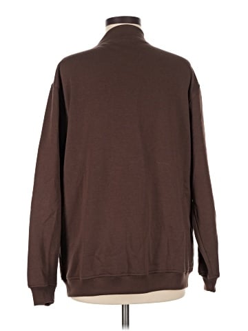 Blair Jacket (view 2)