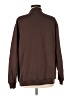 Blair Brown Jacket Size M - photo 2