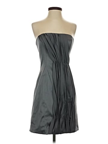 Max and Cleo Cocktail Dress (view 1)