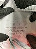 Assorted Brands Gray Tank Top Size XS - Sm - photo 7