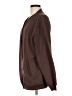 Blair Brown Jacket Size M - photo 5