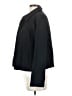 Eileen Fisher Black Blazer Size XS - photo 5