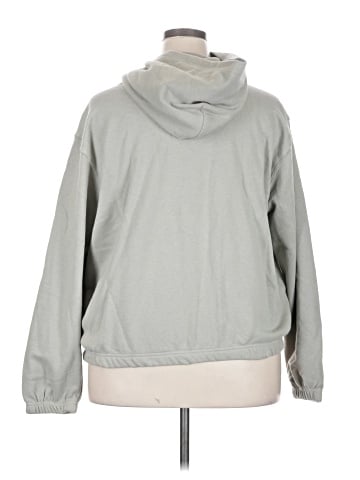 The North Face Pullover Hoodie (view 2)