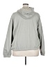 The North Face Gray Pullover Hoodie Size XXL - photo 2