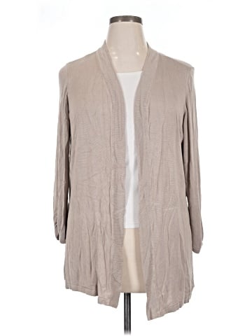 Chico's Cardigan (view 1)