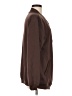Blair Brown Jacket Size M - photo 4