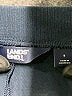 Lands' End Solid Blue Skort Size 8 - photo 3