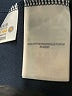 Lands' End Solid Blue Skort Size 8 - photo 4