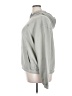 The North Face Gray Pullover Hoodie Size XXL - photo 5