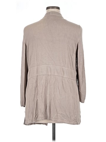 Chico's Cardigan (view 2)