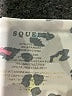 Squeeze Hearts Ivory Dress Size 7 - 8 - photo 3