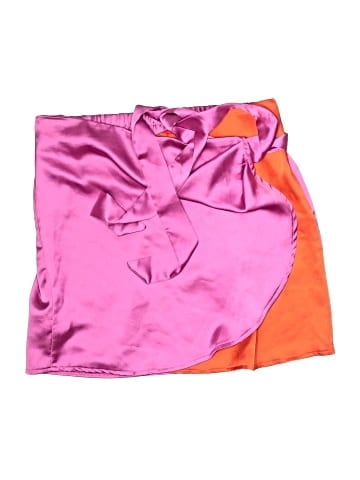 Sincerely Jules Casual Skirt (view 1)