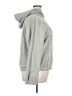 The North Face Gray Pullover Hoodie Size XXL - photo 4