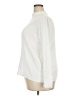 Karen Scott White Turtleneck Sweater Size XXL - photo 5